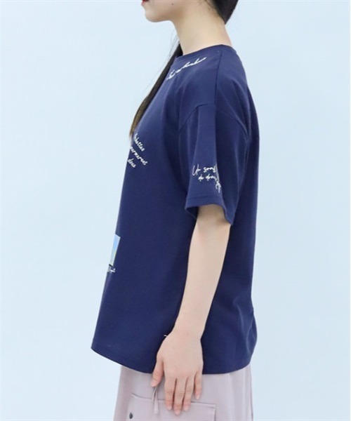 T出品 タルテックス セーフティシューズ AZ-51673｜作業服・作業着の