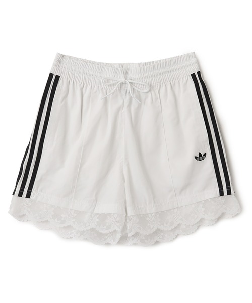 adidas（アディダス） パンツ adidas 3 STRIPE SHORT / アディダス