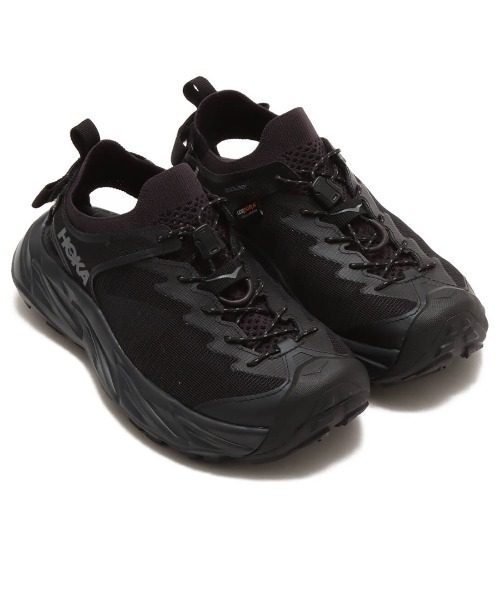 HOKA ONEONE（ホカ オネオネ） スニーカー HOKA HOPARA 2 / ホカ