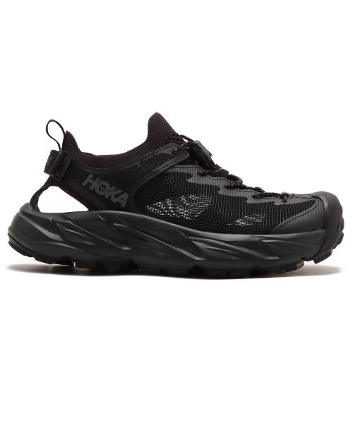 HOKA ONEONE（ホカ オネオネ） スニーカー HOKA HOPARA 2 / ホカ