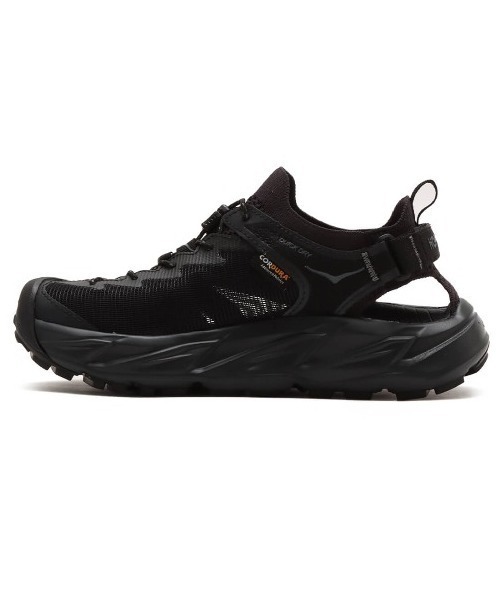 HOKA ONEONE（ホカ オネオネ） スニーカー HOKA HOPARA 2 / ホカ