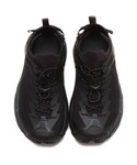 スニーカー HOKA HOPARA 2 / ホ...の詳細画像1