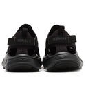スニーカー HOKA HOPARA 2 / ホ...の詳細画像2