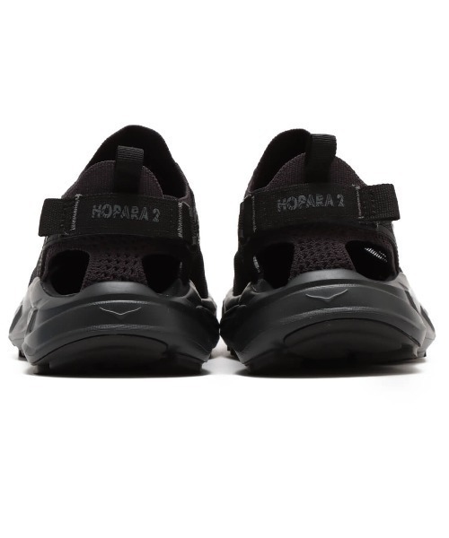 HOKA ONEONE（ホカ オネオネ） スニーカー HOKA HOPARA 2 / ホカ