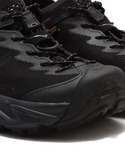 スニーカー HOKA HOPARA 2 / ホ...の詳細画像3
