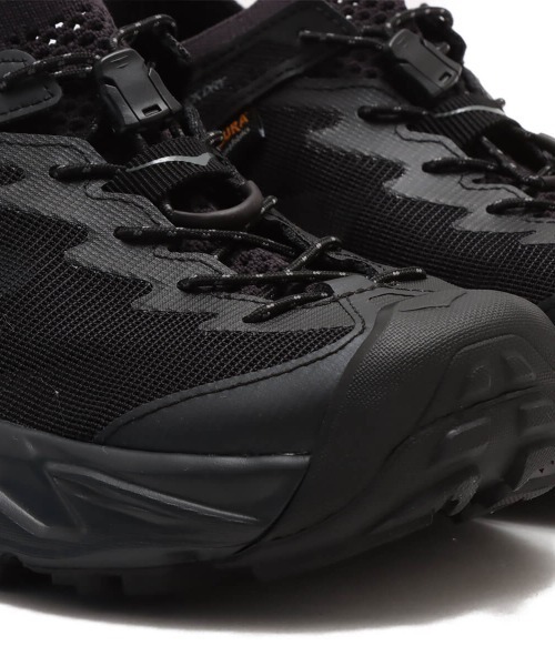 HOKA ONEONE(ホカ オネオネ) スニーカー HOKA HOPARA 2 / ホカ HOKA ONEONE(ホカ オネオネ) スニーカー HOKA HOPARA 2 / ホカ
