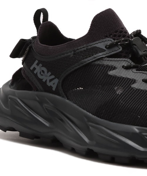 HOKA ONEONE（ホカ オネオネ） スニーカー HOKA HOPARA 2 / ホカ