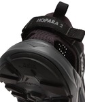 スニーカー HOKA HOPARA 2 / ホ...の詳細画像5
