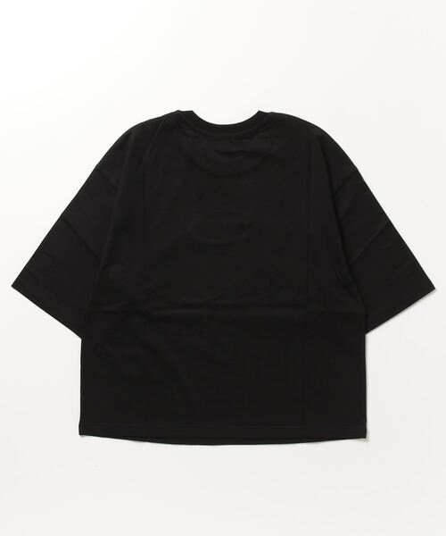 「DIESEL」 半袖Tシャツ SMALL ホワイト レディース DIESEL 「DIESEL」 半袖Tシャツ SMALL ホワイト レディース
