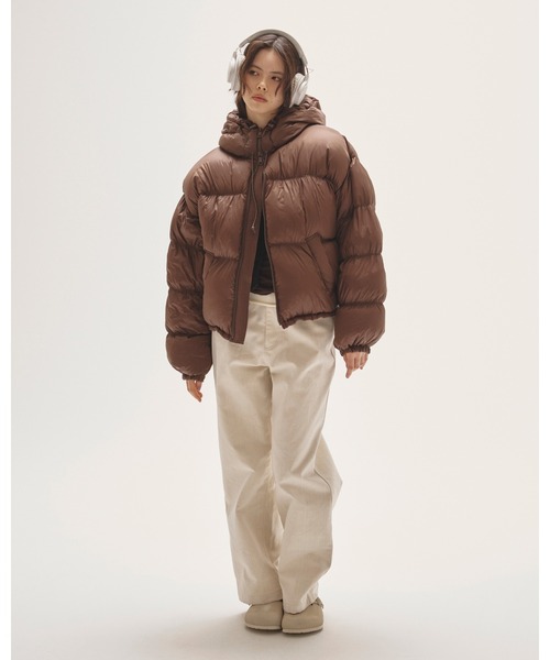 todayful モンスターダウンのおすすめ人気商品一覧 通販 - Yahoo