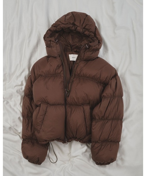 todayful モンスターダウンのおすすめ人気商品一覧 通販 - Yahoo