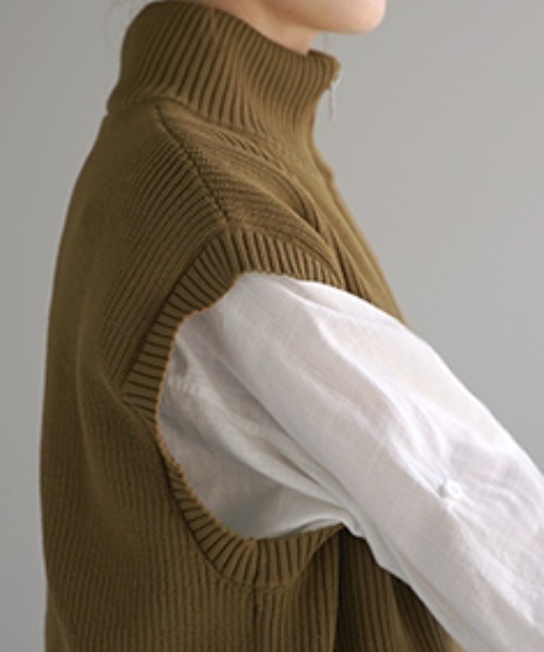 ヴァンキッシュ VQ5002 メガネ VANQUISH 成宮寛貴 非売品】成宮寛貴