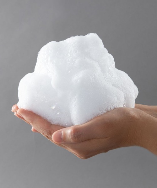 PB プロフェッショナル シャンプー 400ml & トリートメント 400g