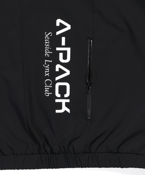 The DUFFER of ST.GEORGE（ザダファーオブセントジョージ） ベスト