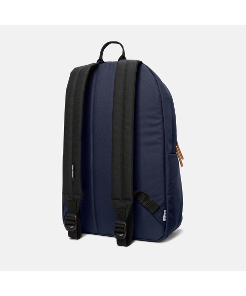 Timberland（ティンバーランド） デイバック リュック ティンバー