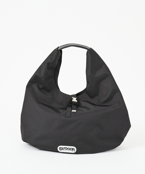 OUTDOOR PRODUCTS ショルダーバッグ 「OUTDOOR / アウトドア