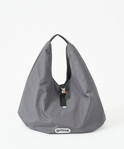 OUTDOOR PRODUCTS ショルダーバッグ 「OUTDOOR / アウトドア