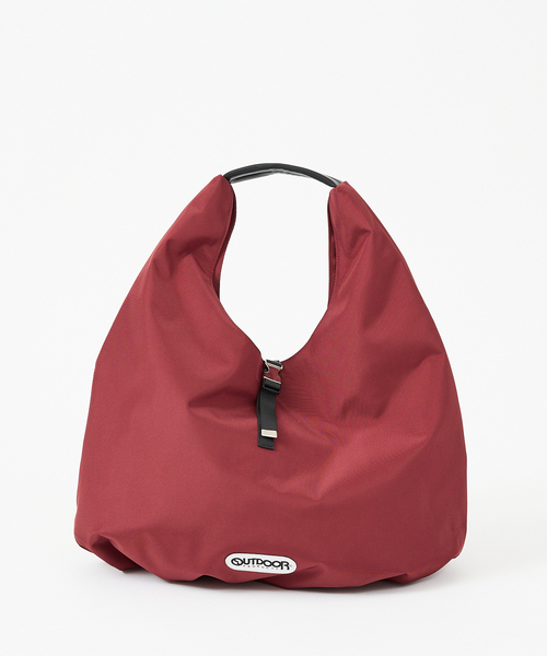 OUTDOOR PRODUCTS ショルダーバッグ 「OUTDOOR / アウトドア