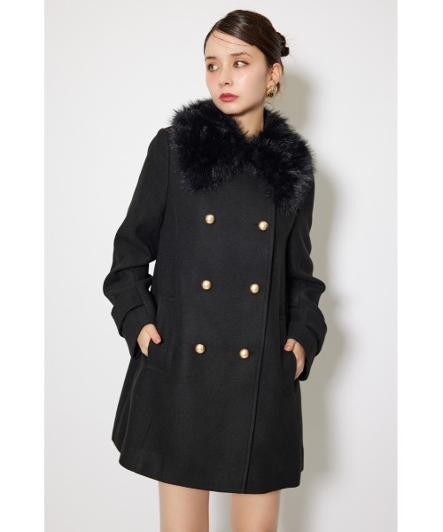 レディース 服 まとめ売り 夏服 春服 冬服 秋服 アウター ニットカーディガン レディース 春秋冬服[品番：II000009188