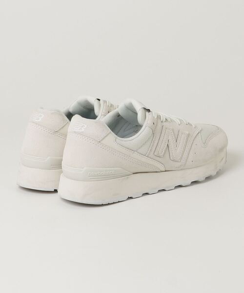 ニューバランス　WL996T AF 24.5センチ New Balance NEW BALANCE ニューバランス WL996TAF(D) WL996T