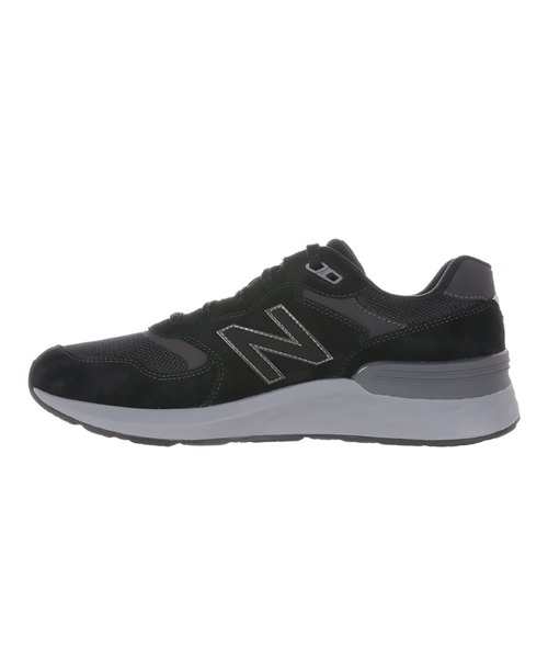 New Balance（ニューバランス） ウォーキングシューズ スニーカー