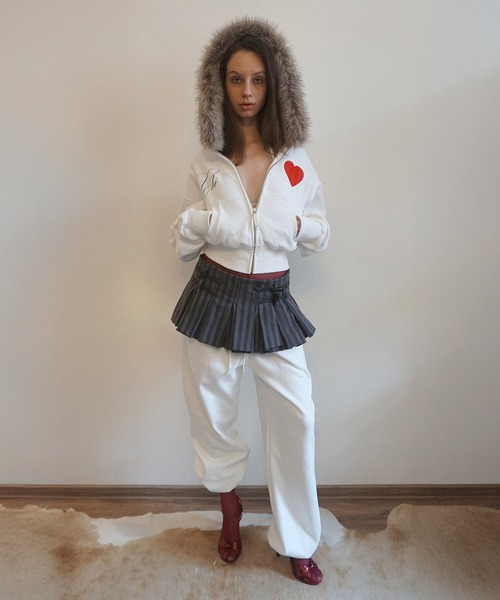 SCULPTOR（スカルプター） スウェットパンツ ジャージ Chi Sweatpants