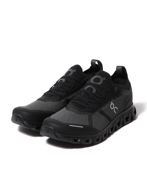 On スニーカー / Cloud 6 Versa メンズ : ZOZOTOWN Yahoo!店