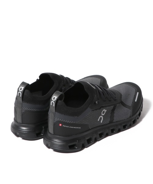 On スニーカー / Cloud 6 Versa メンズ : ZOZOTOWN Yahoo!店