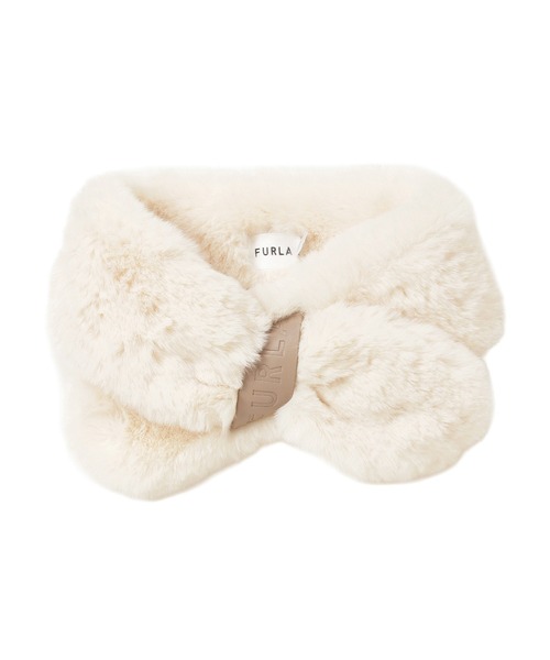 ☆FURLA フルラ レッキスファーティペット レディース☆ ☆FURLA フルラ レッキスファーティペット レディース☆ 【公式通販】