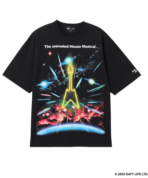 【pearl様用】ANTHRAX ほかTシャツ6枚セット チャンピオン、スラッシュメタルのレジェンド「ANTHRAX