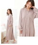 マタニティパジャマ 授乳ブラ マタニティ 「マ...の詳細画像4