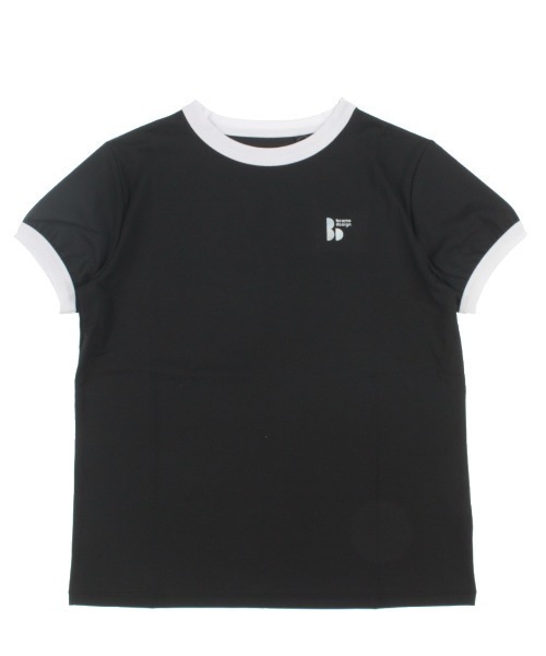 TIGORA by BEAMS DESIGN tシャツ ティゴラ ビームス TIGORA BEAMS