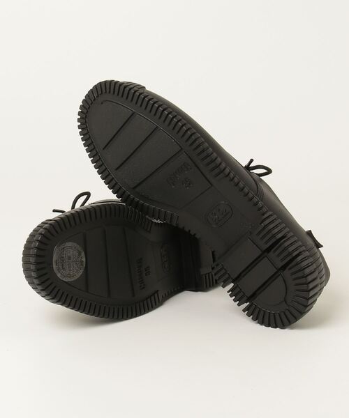 カンペールCAMPER　size39 カンペール CAMPER [カンペール] PIX / カジュアルシューズ （ブラック