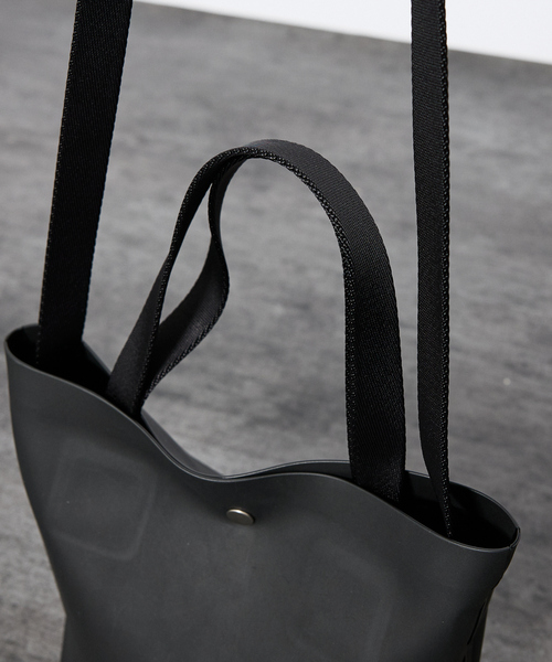 THE ART OF CARRYING ショルダーバッグ 「THE ART OF CARRYING/ジ