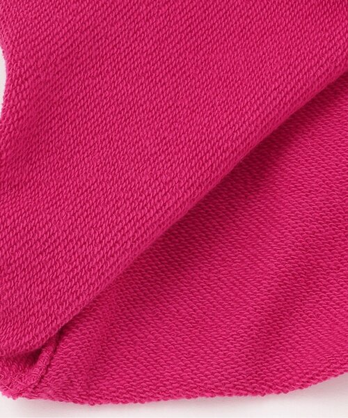 X-girl Stages パーカー 「人気商品再入荷」「直営店で取り扱い