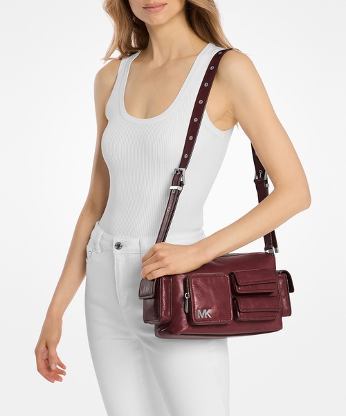 MICHAEL KORS（マイケルコース） ショルダーバッグ バッグ DAKOTA