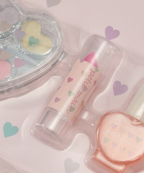 ZOZOTOWN Yahoo!店 - コスメキット/ギフトセット｜Yahoo!ショッピング