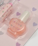 コスメセット コフレ 「コスメ」キッズコスメセットの詳細画像4