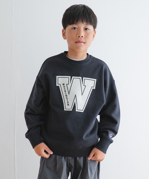 Champion（チャンピオン） tシャツ 「WEB/一部店舗限定」「別注