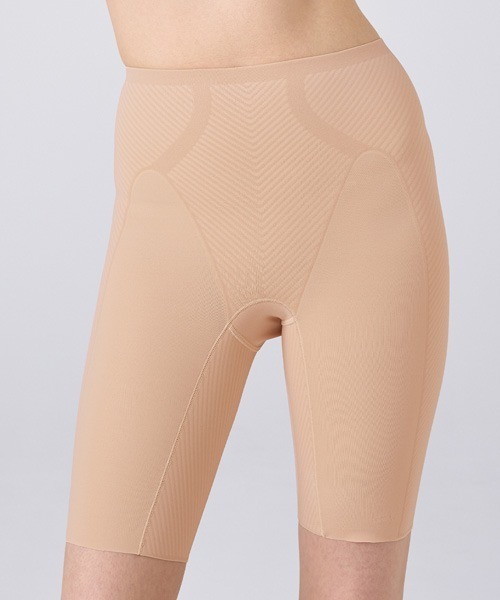 IENA（イエナ） バックデザイン ブラキャミソール : ZOZOTOWN Yahoo!店