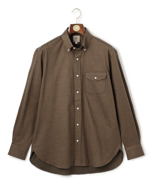 武器屋 カトレア　流通限定バージョン/ 正規品 武器屋カトレアのおすすめ人気商品一覧 通販 - Yahoo!ショッピング