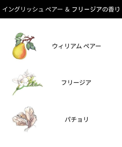 JO MALONE LONDON（ジョーマローンロンドン） ハンドクリーム 「限定