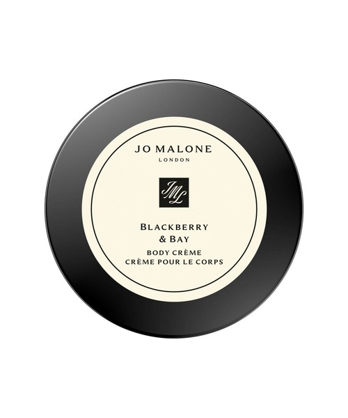 JO MALONE LONDON（ジョーマローンロンドン） ハンドクリーム 「限定