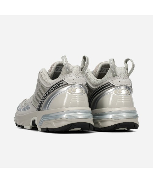 SALOMON（サロモン） スニーカー SALOMON ACS PRO / サロモン ACS プロ