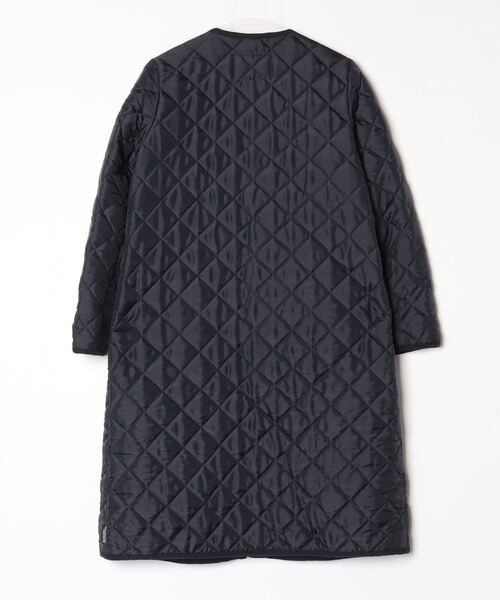 Traditional Weatherwear（トラディショナル ウェザーウェア） コート