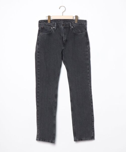 Levi's 501XX デニムジーンズ W32 L32 Levi's（リーバイス） デニムパンツ W32 L32 グレー メンズ : ZOZOTOWN