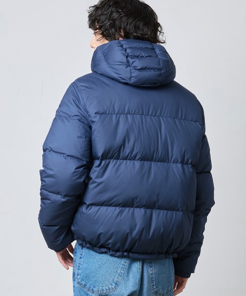 L.L.Bean（エルエルビーン） ダウンジャケット ダウン マウンテン