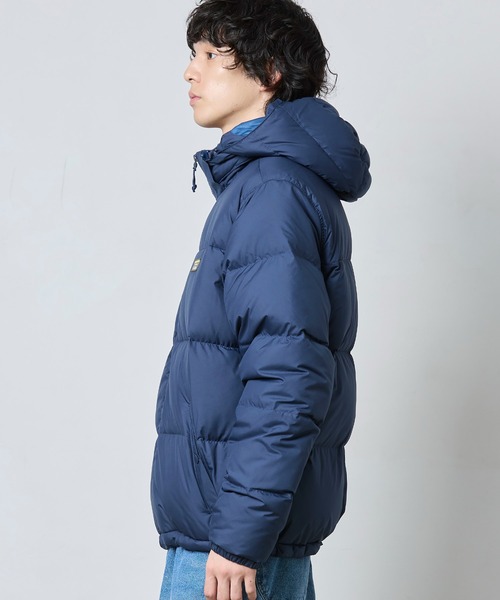 L.L.Bean（エルエルビーン） ダウンジャケット ダウン マウンテン