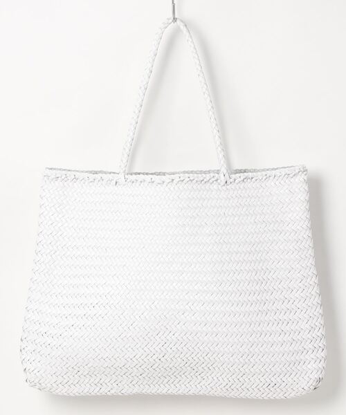 「Dragon Diffusion」 トートバッグ FREE ダークブラウン レディース_画像5