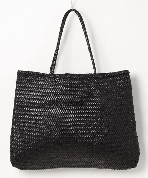 「Dragon Diffusion」 トートバッグ FREE ダークブラウン レディース_画像7